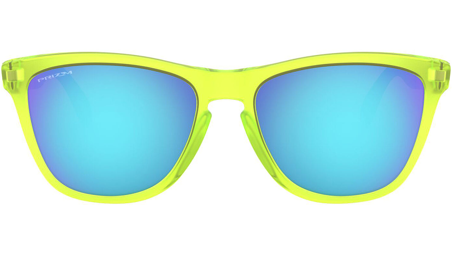 Frogskins Mix OO9428 15 matte uranium