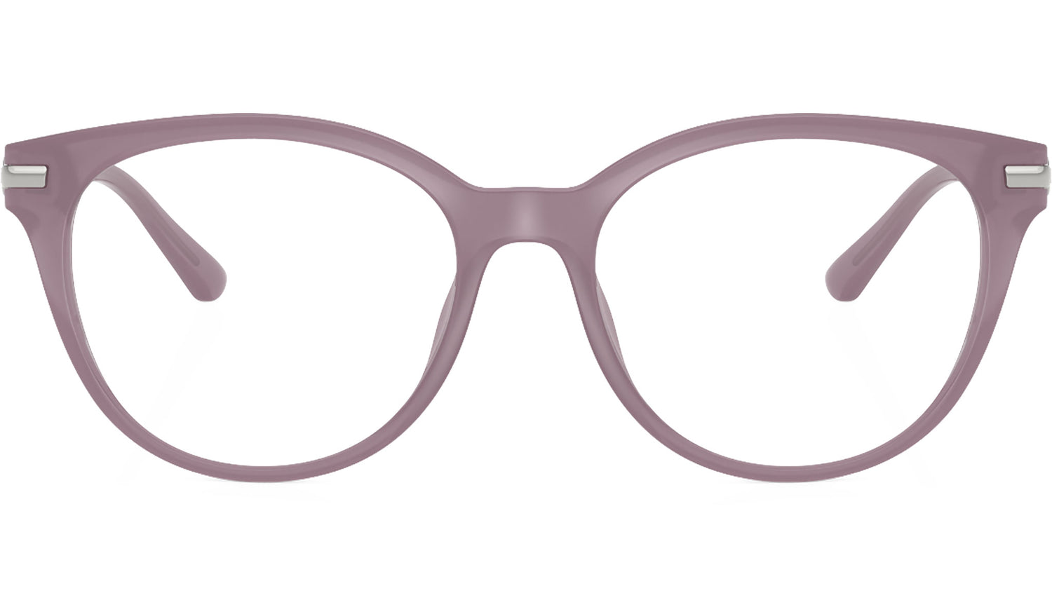 Tortola MK4136 4005 Light Iris