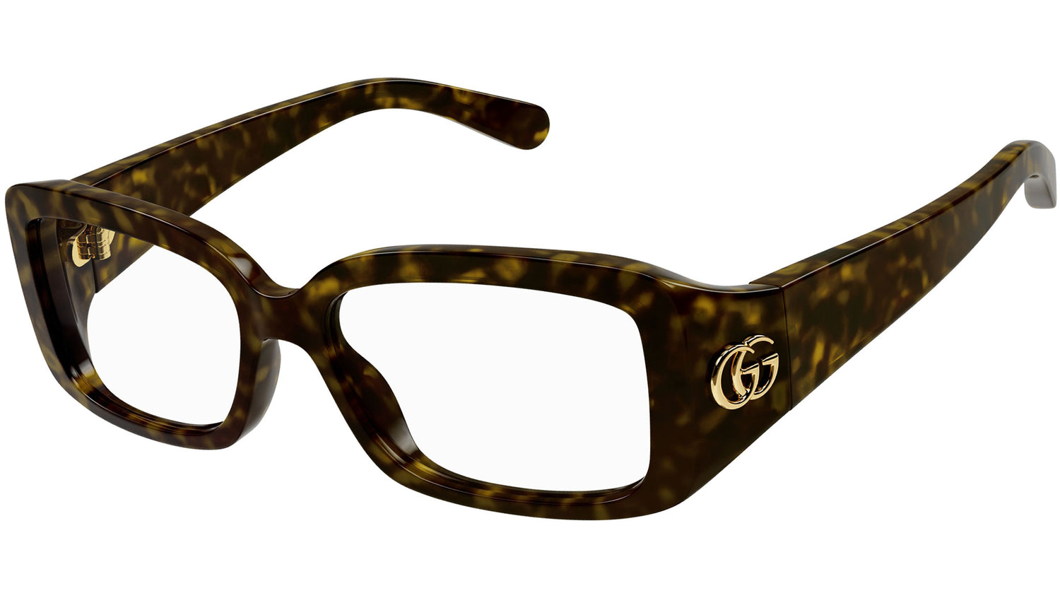 GG1406O 002
