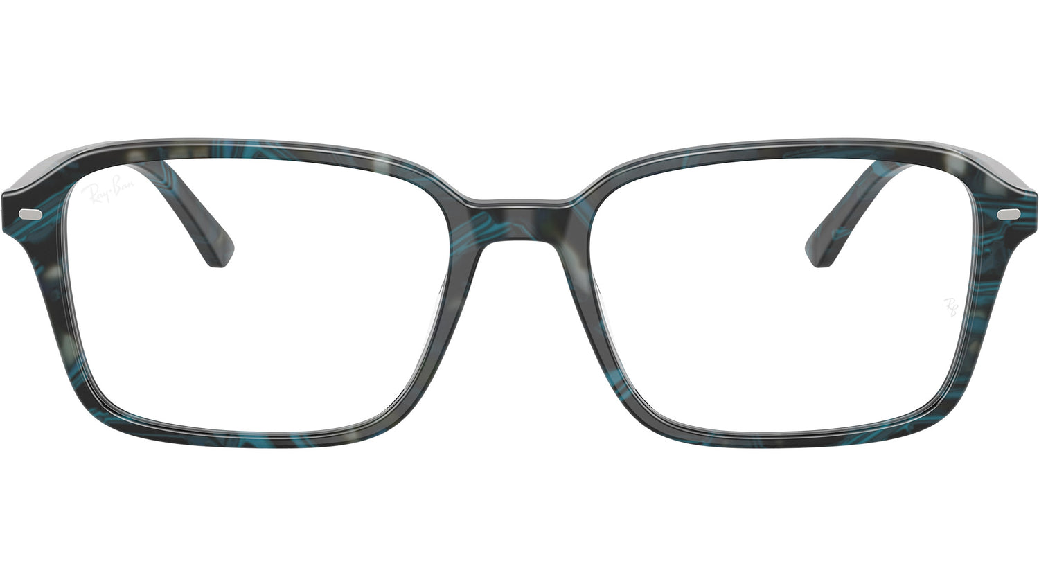 Raimond Optics RB5431 8394