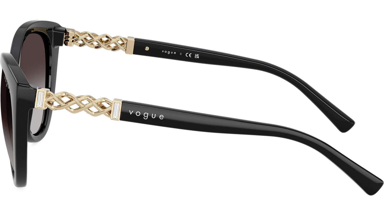 VO5634SB W44/8G