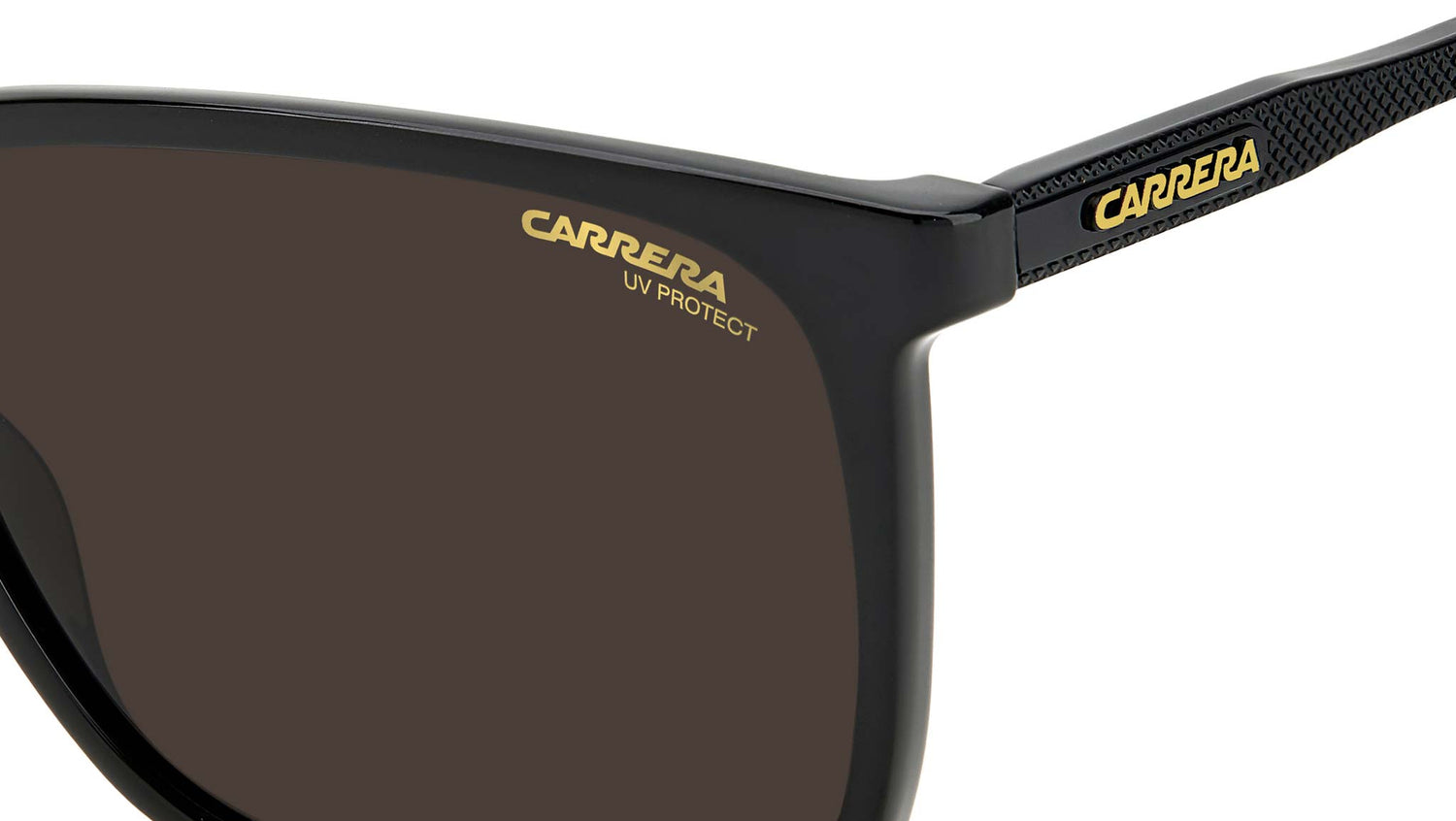 259/S 807 black
