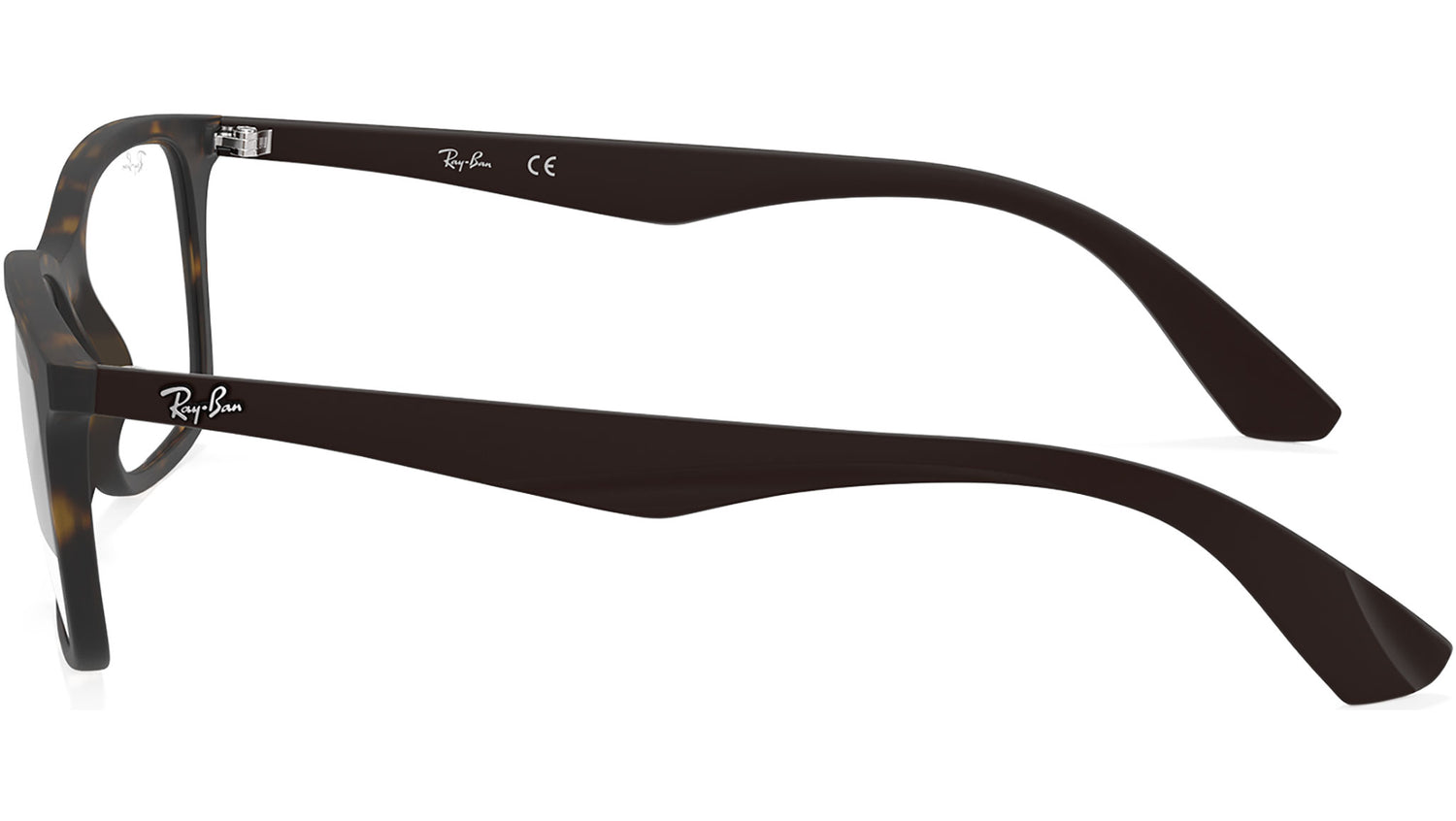 RB7047 Optics 5573