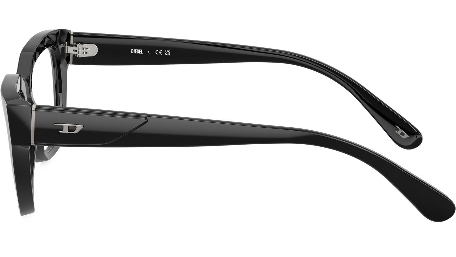 DL4003 2001