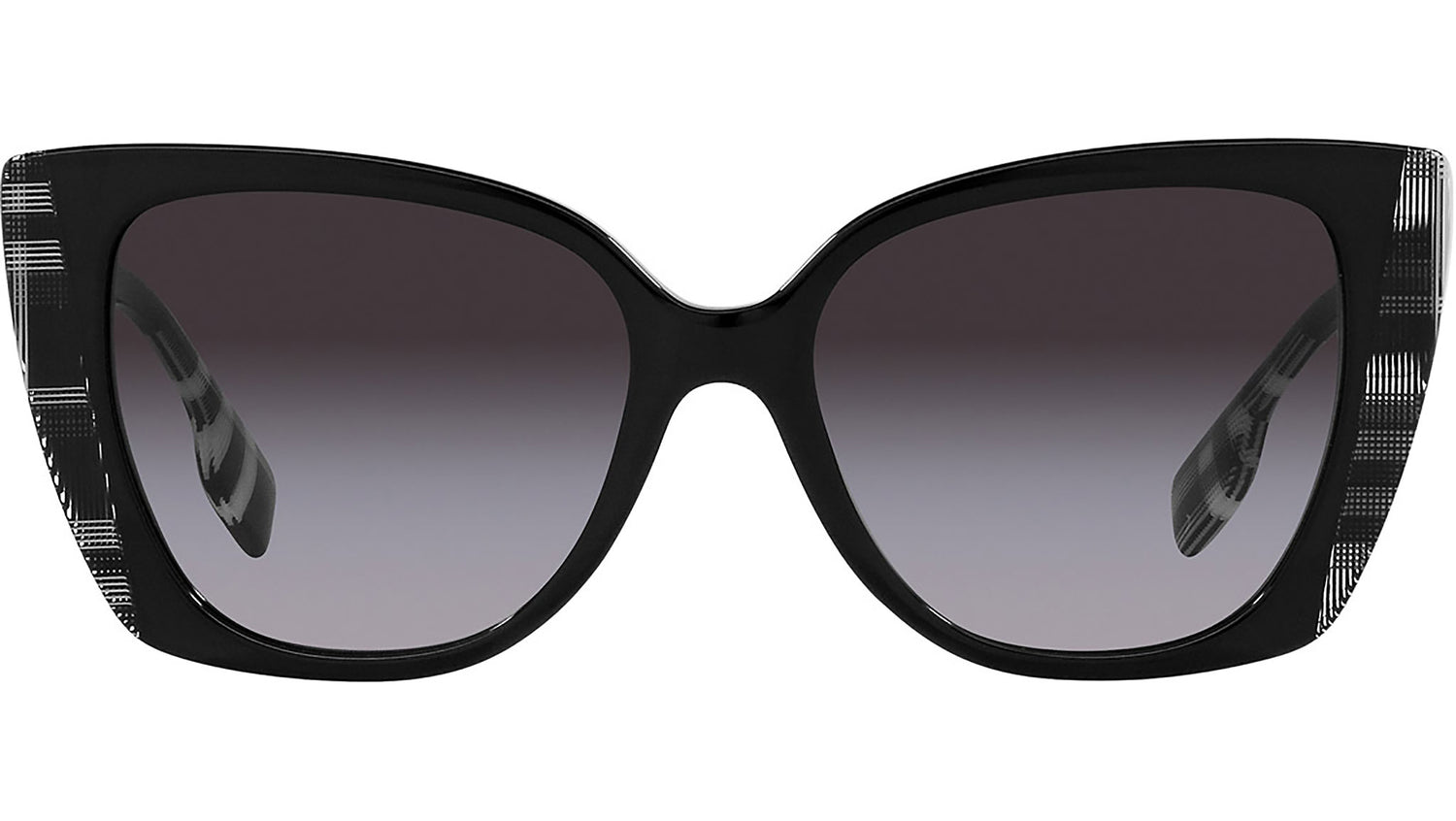 Meryl BE4393 40518G Black