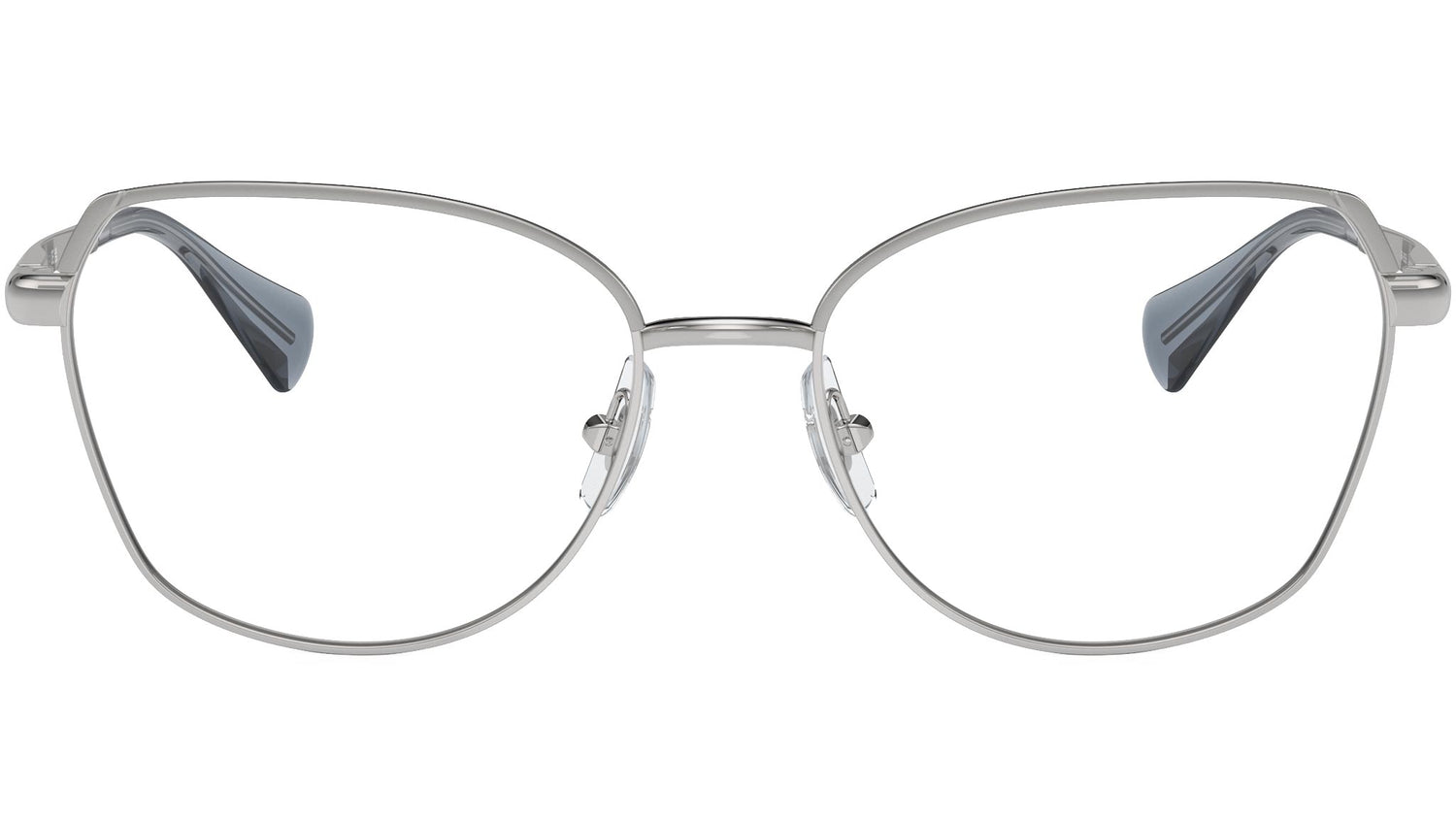 RA6058 9001 Silver