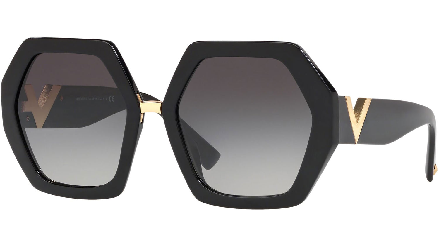 VA4053 50018G black