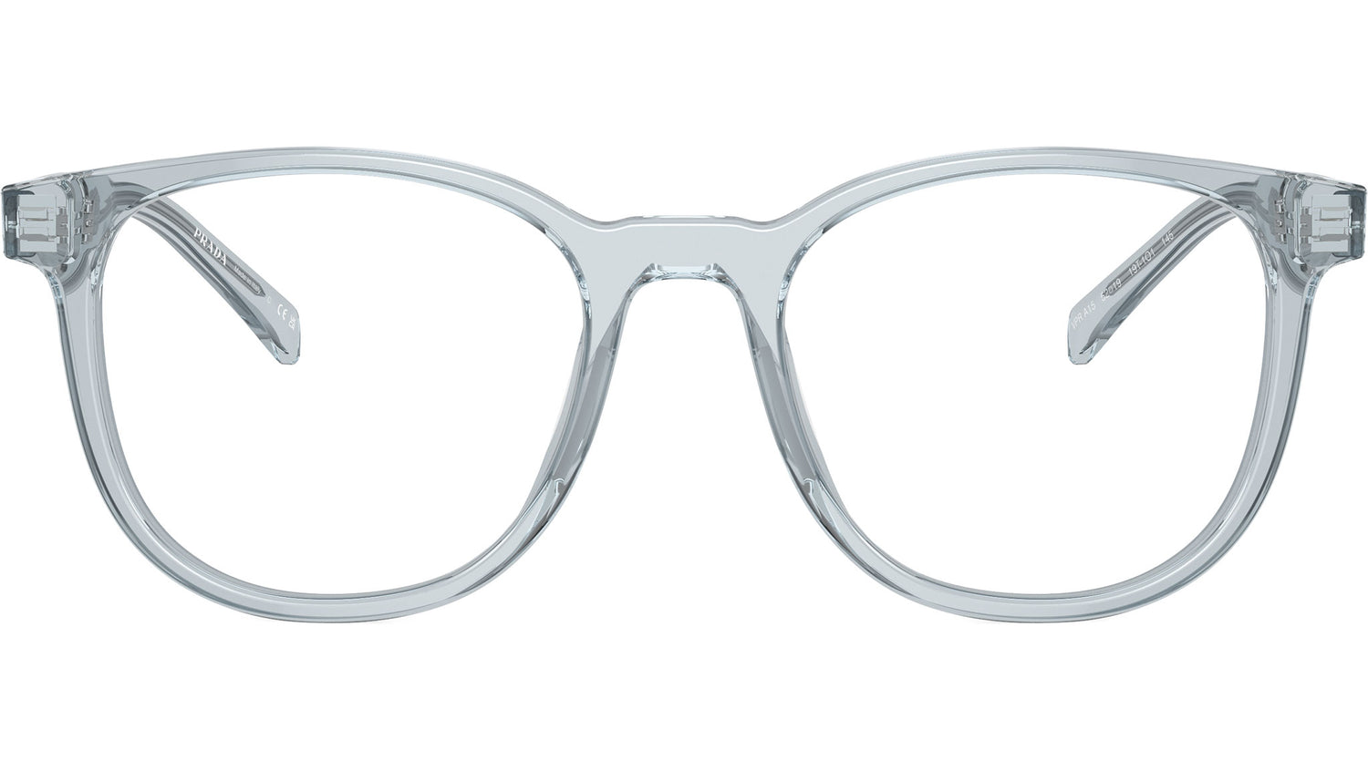 PR A15V 19T1O1 Azure