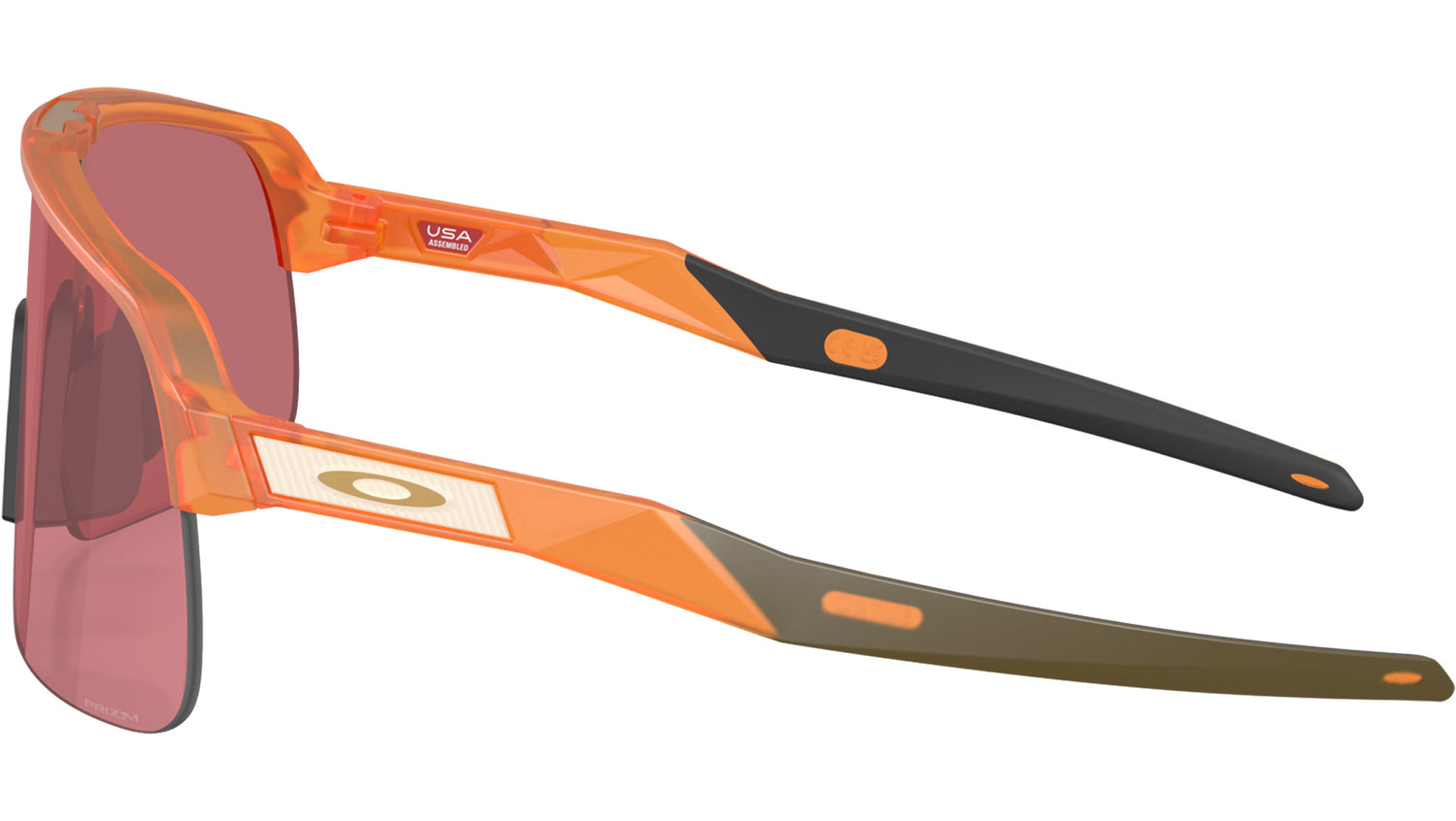 Sutro Lite S OO9496 10