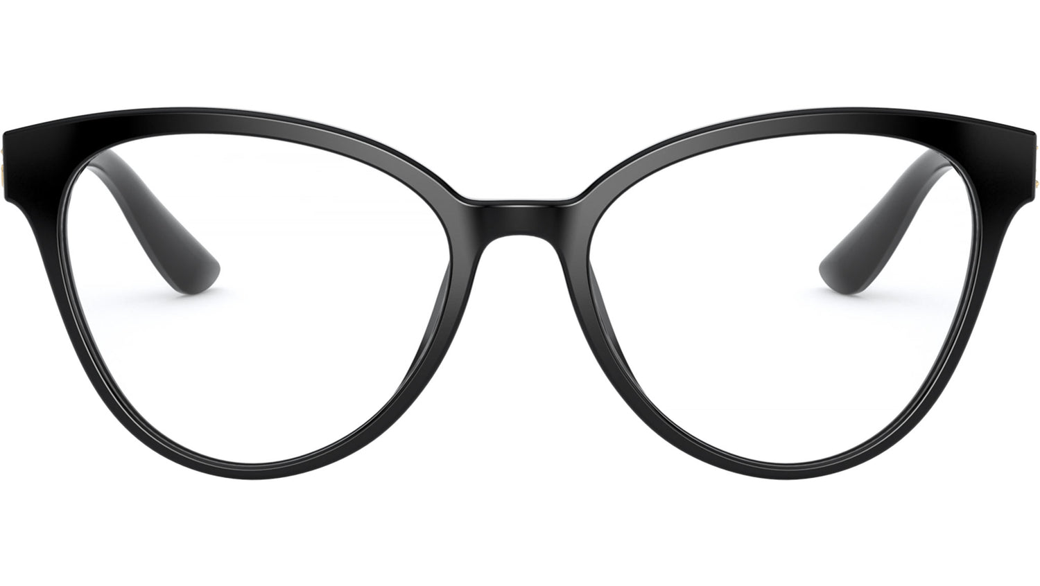 DG 3320 501 black