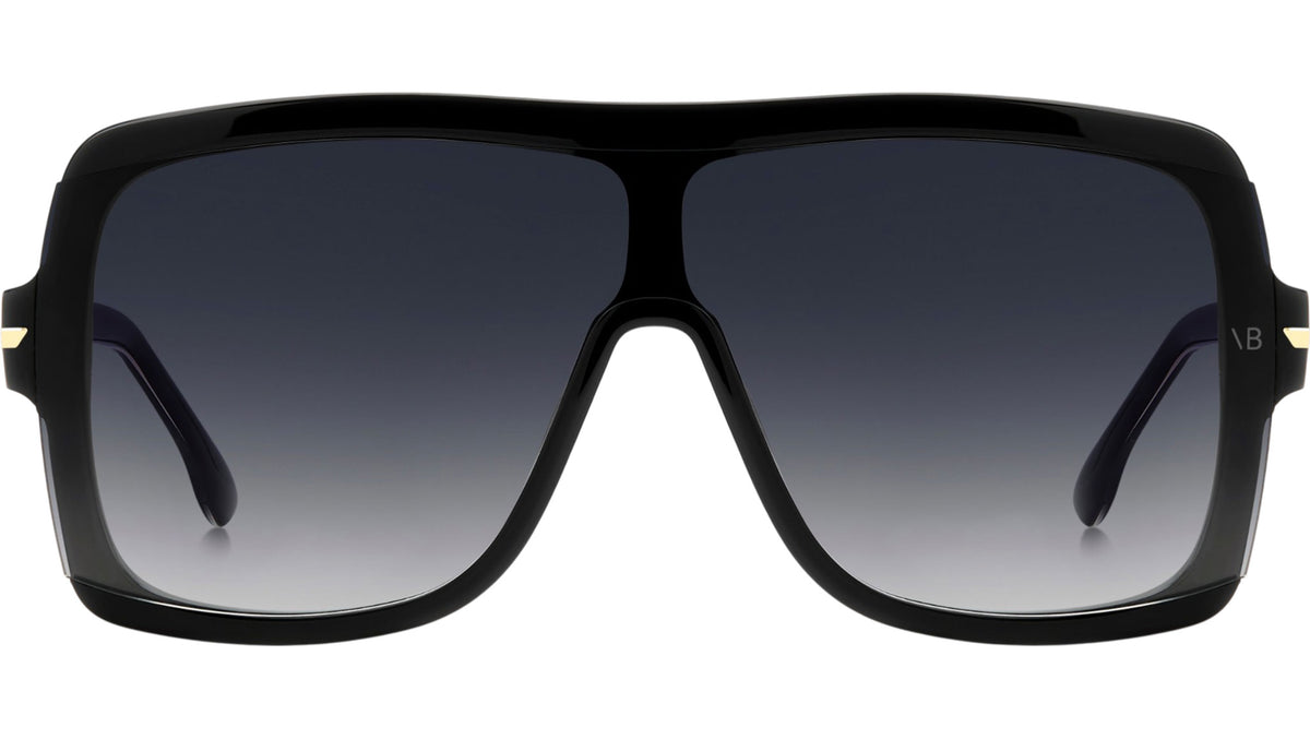 VB 7003/S EI7 08