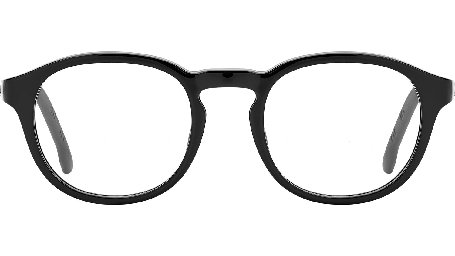 8873 807 Black