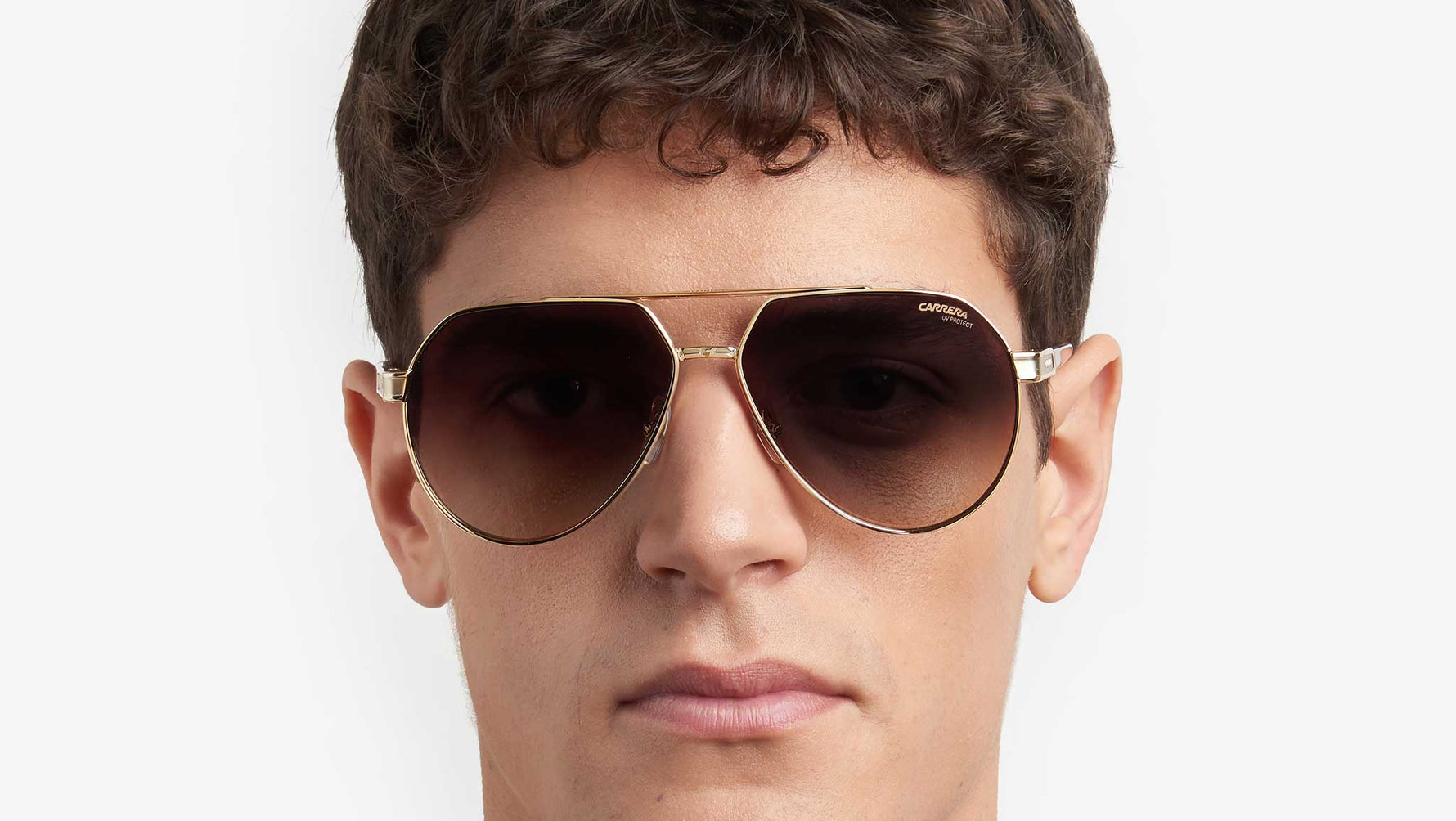 716736982984_11.jpg