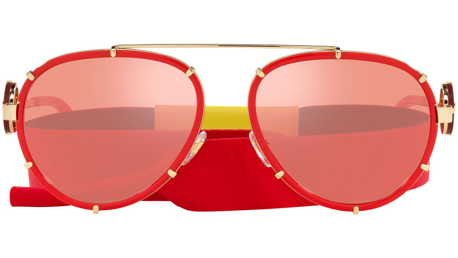 VE2232 1472C8 red