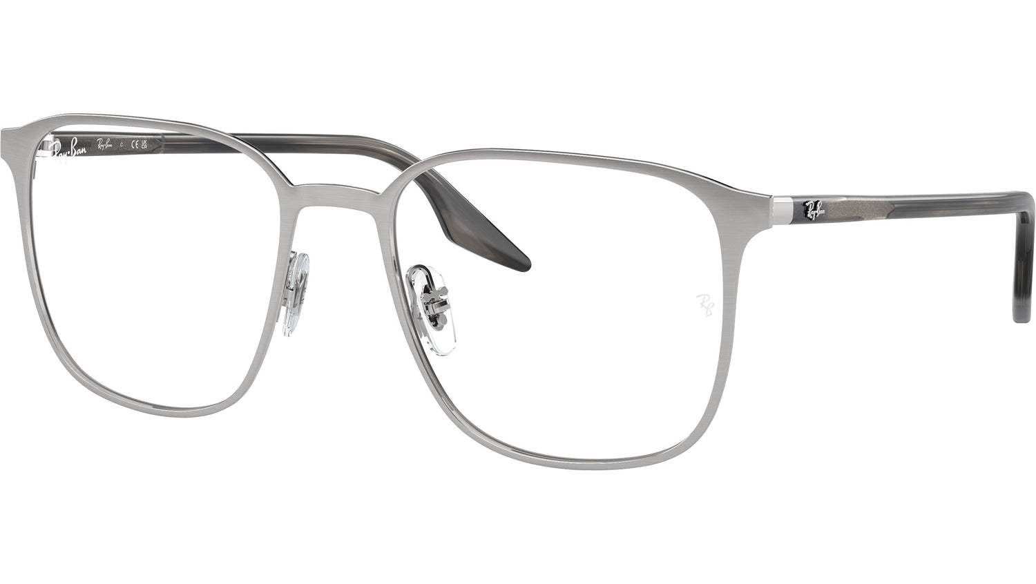 RB6512 Optics 2595