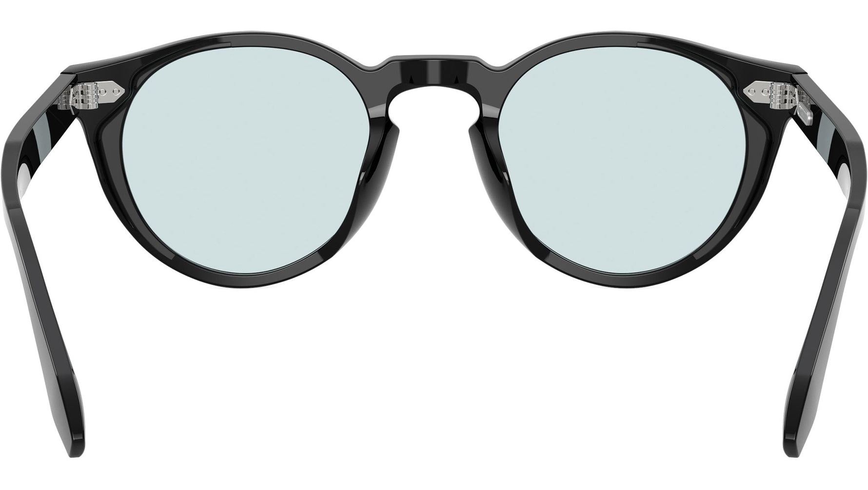 827934509337_9.jpg