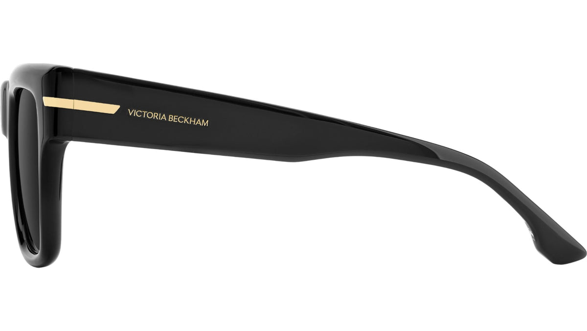 VB 7004/S 807 IR