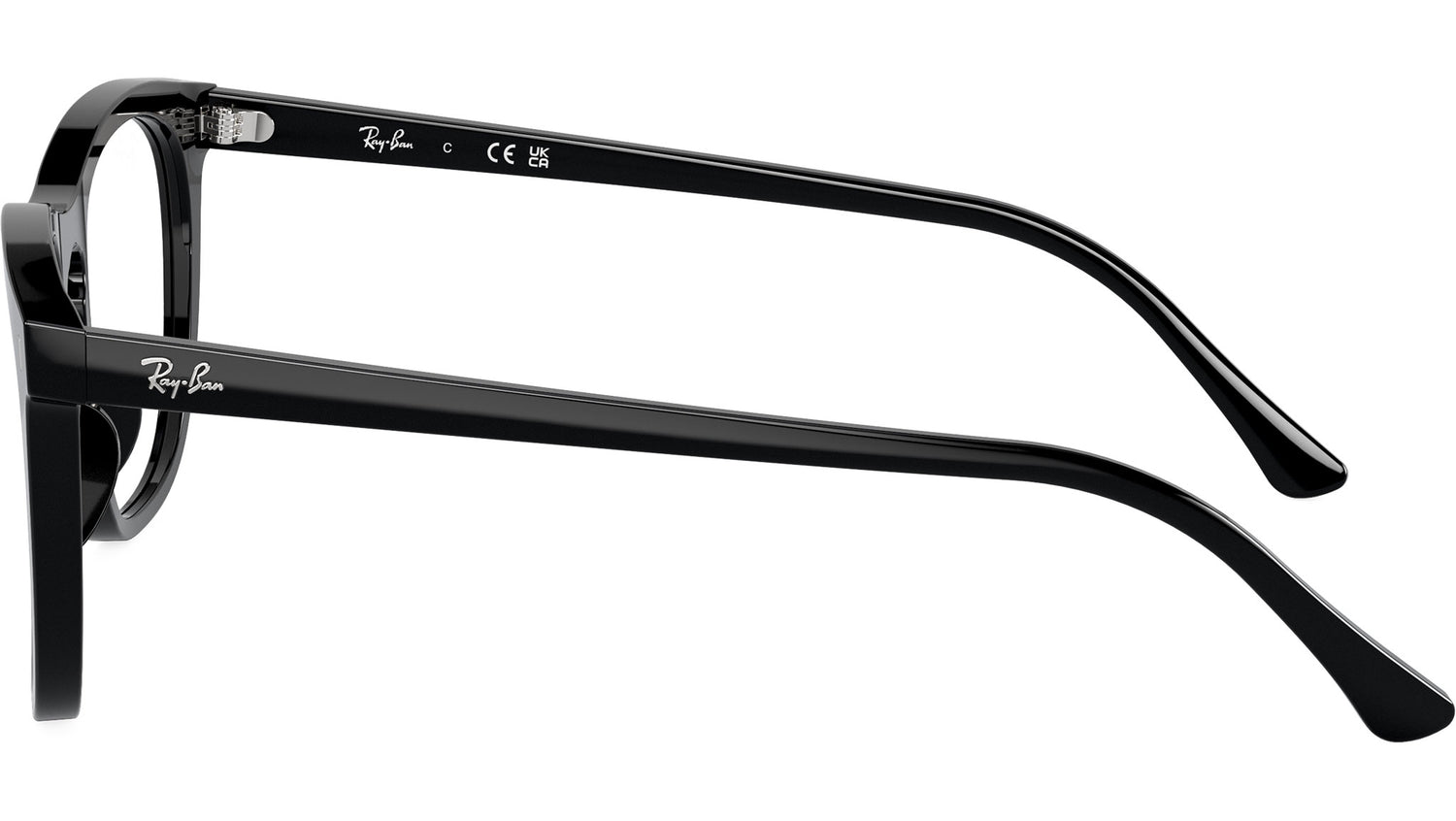 RB2210V Optics 2000