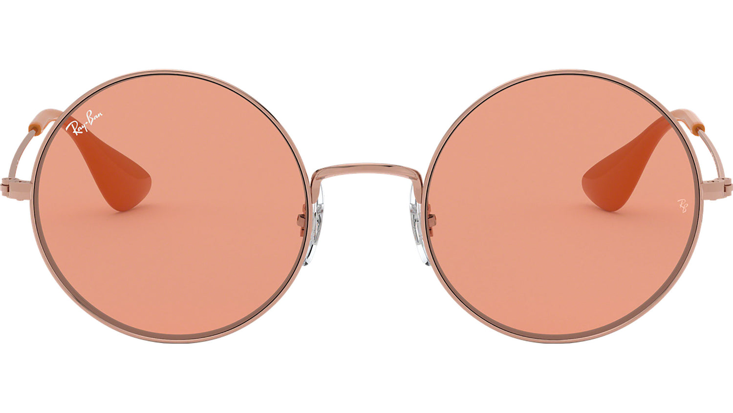 Ja-Jo RB3592 9035C6 copper
