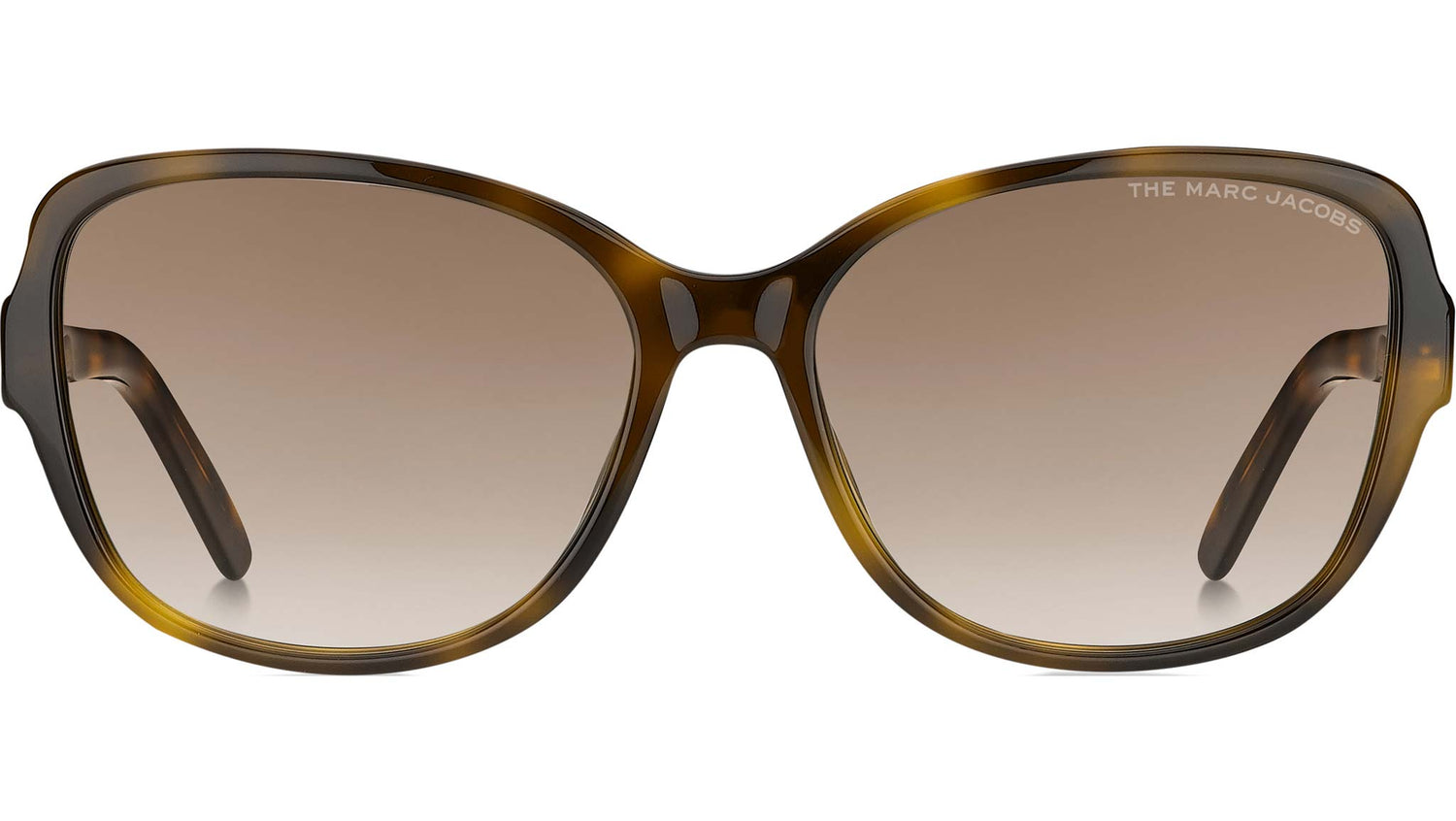 MARC 528/S 086 havana