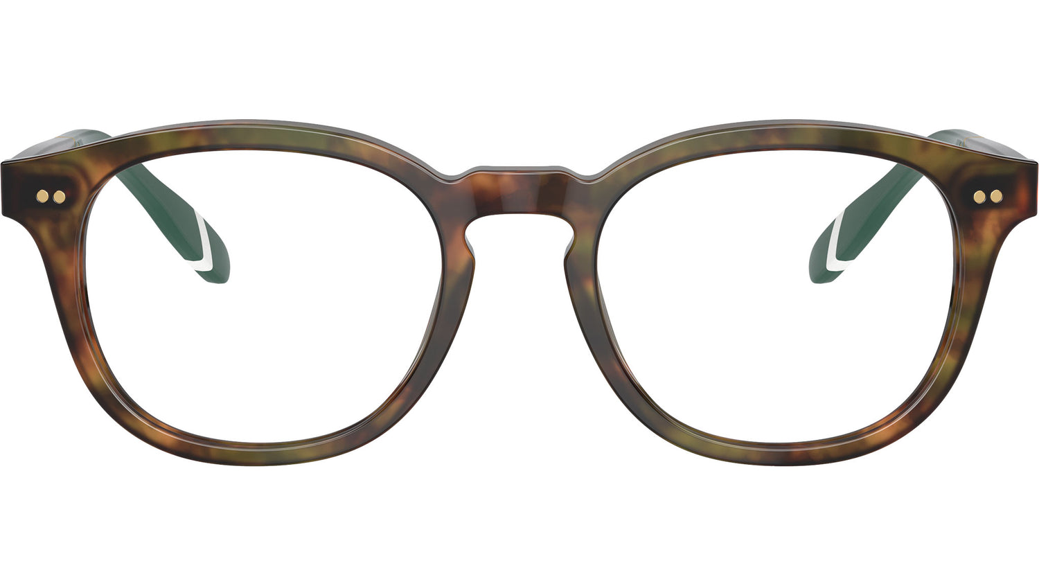 PH2267 5017 Brown Tortoise