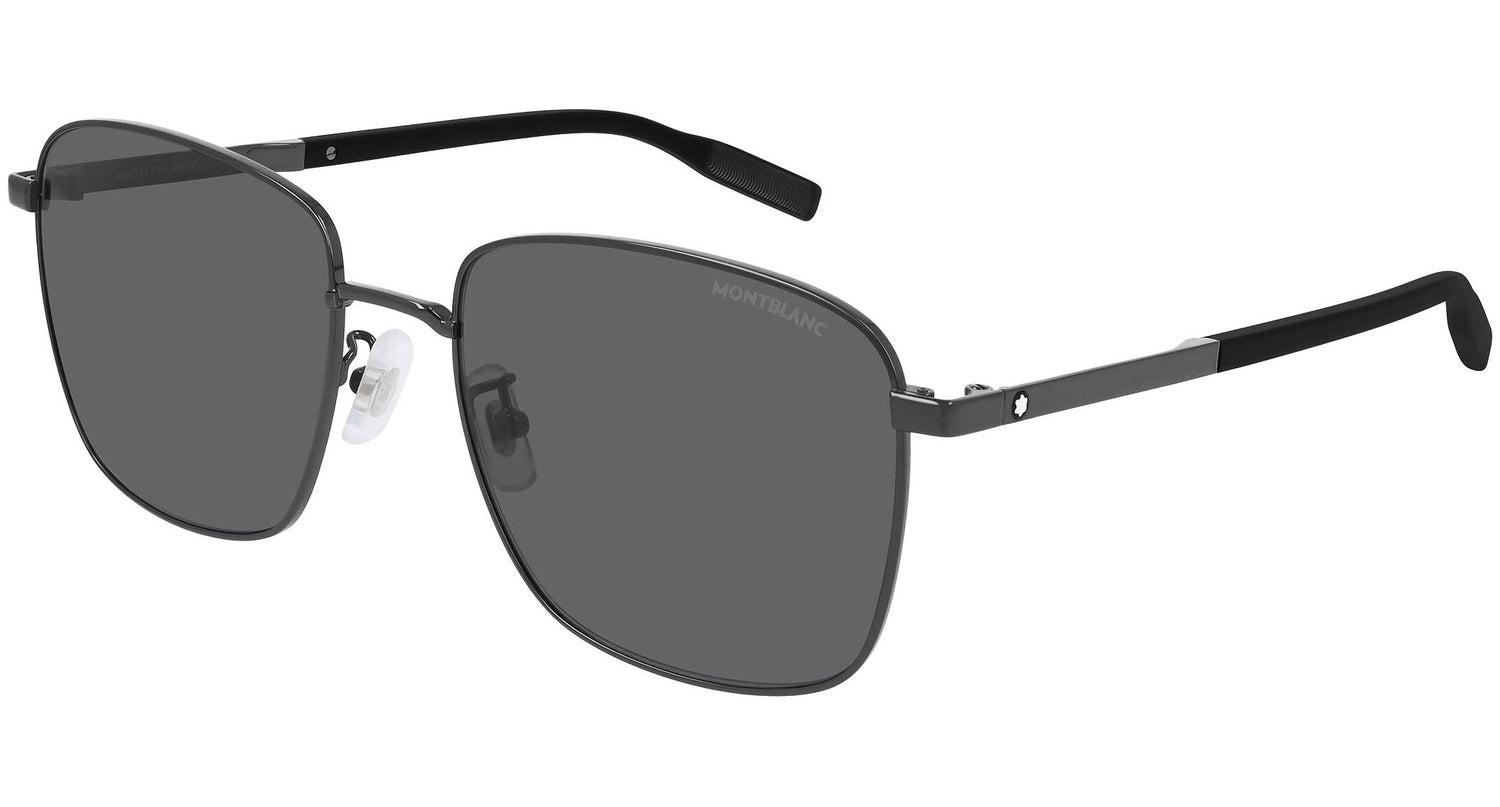 MB0082SK 001 dark ruthenium