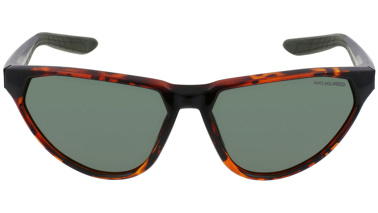 Maverick Fierce P DM0080 221 tortoise