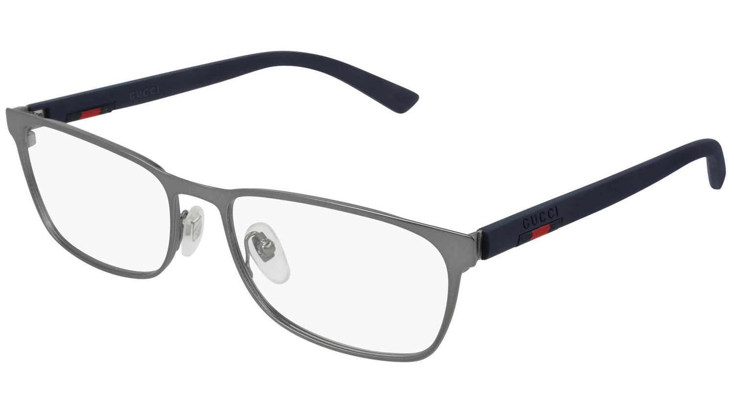 GG0425O 003 dark ruthenium