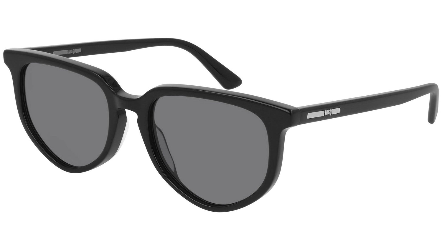 MQ0251S 001 shiny black