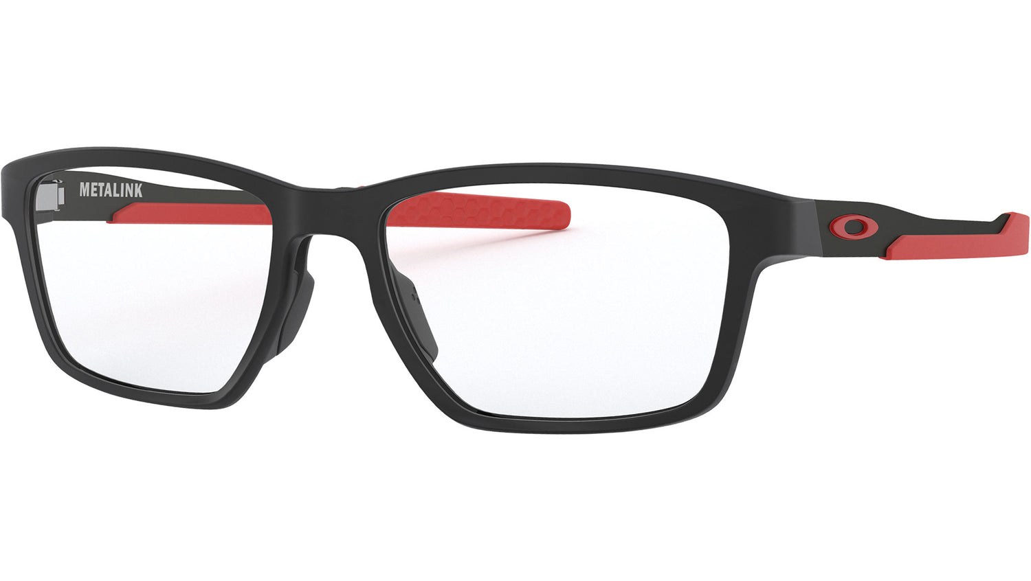 Metalink OX8153 06 satin black