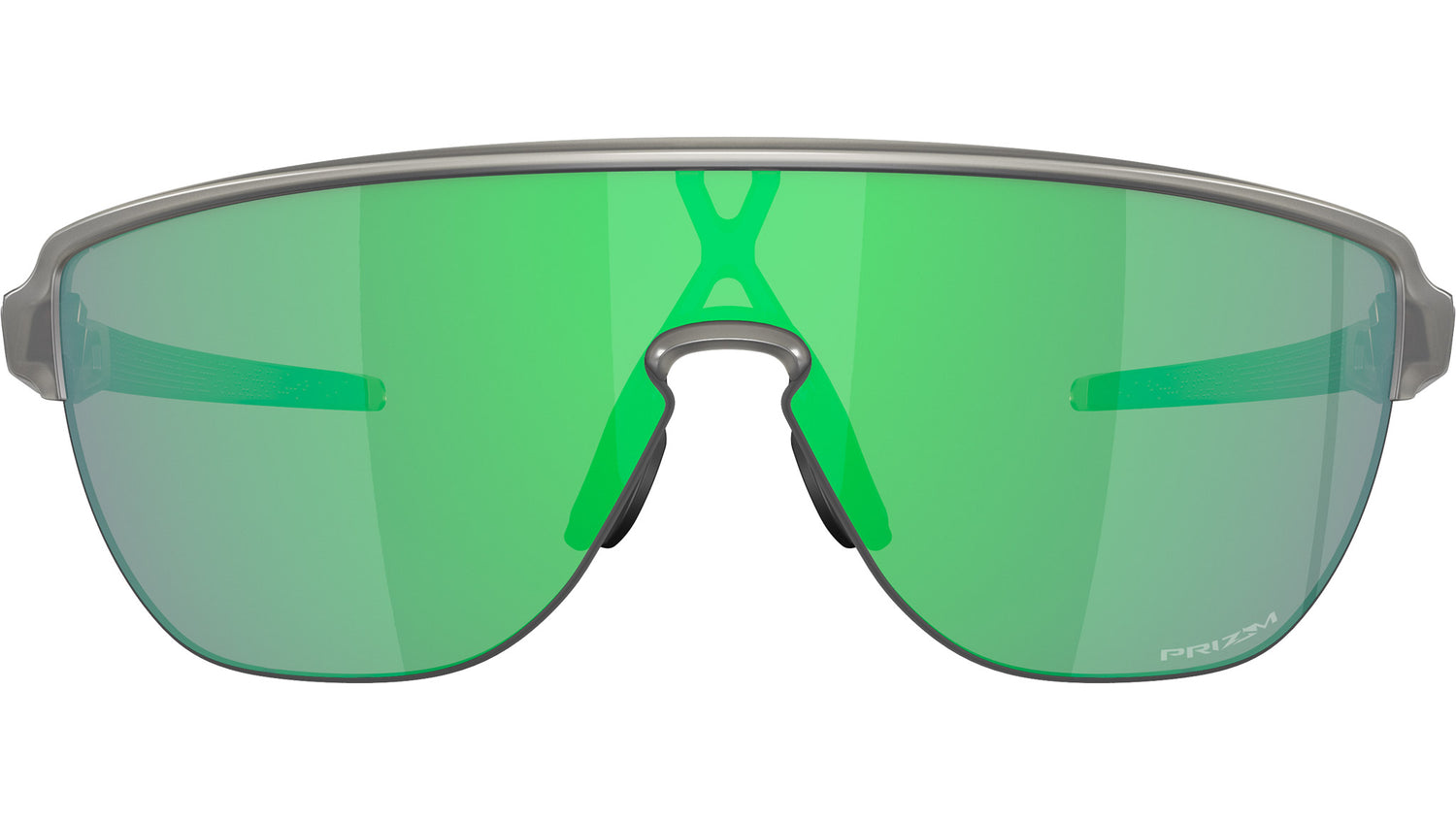 Corridor OO9248 14 Grey Ink