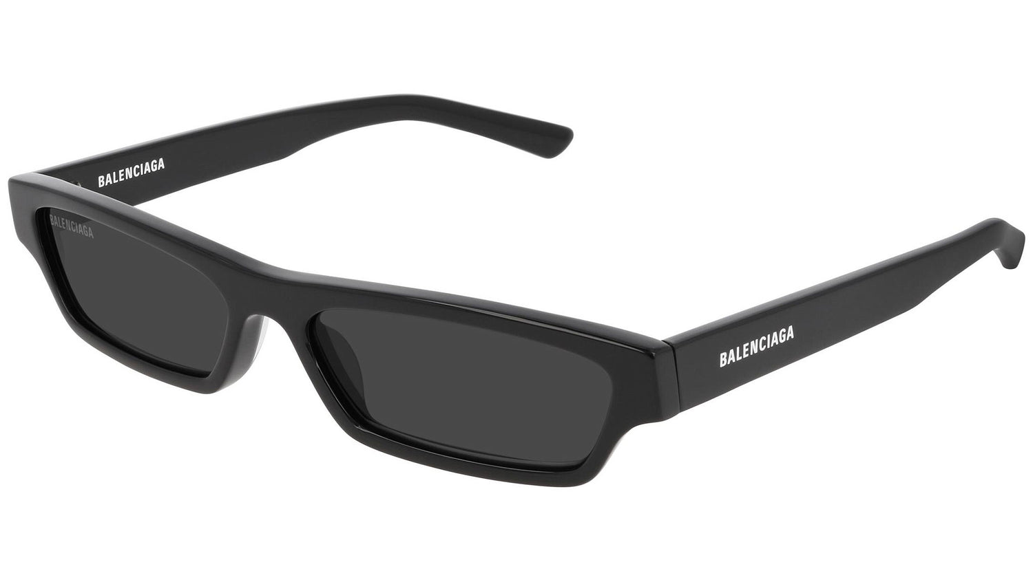 BB0075S 001 shiny black