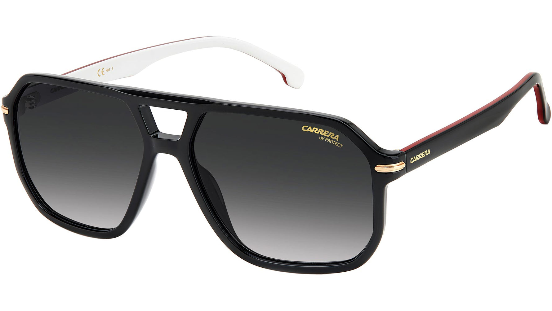716736770222_2.jpg