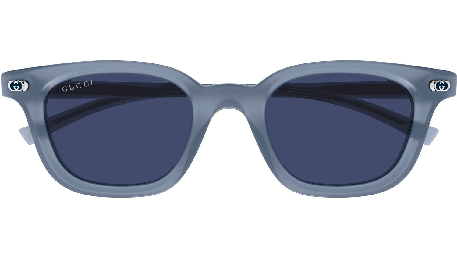GG1946S 004