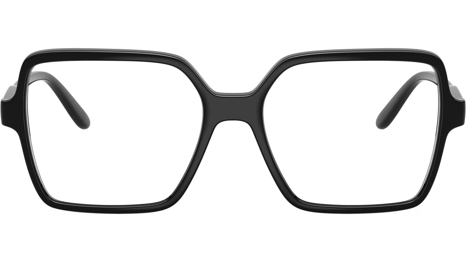 VO5702 W44