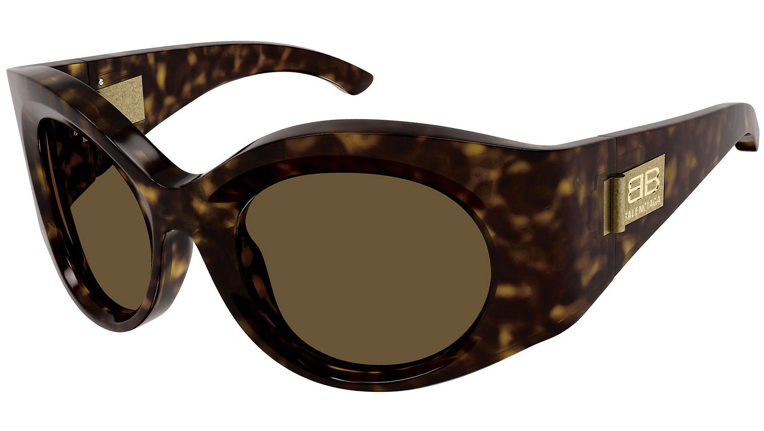 BB0189S 002 shiny havana