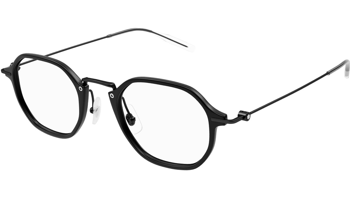 030014582-00R0R245_2.jpg