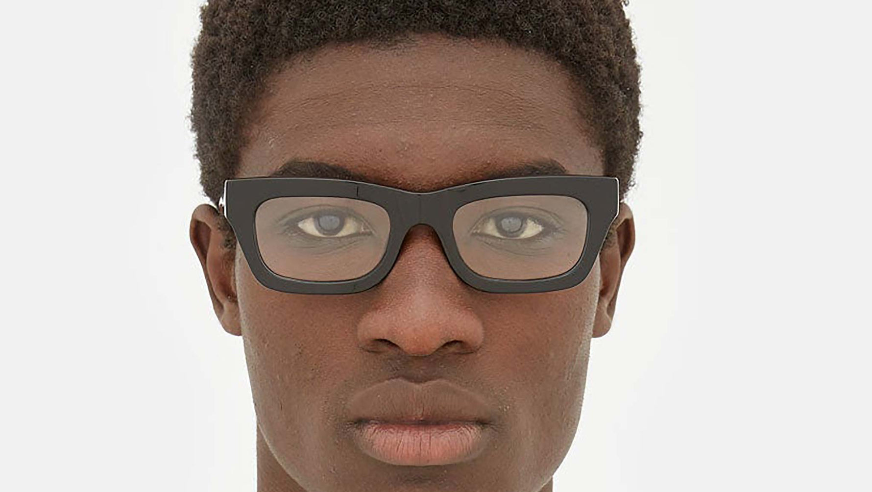 8059026107349_4.jpg