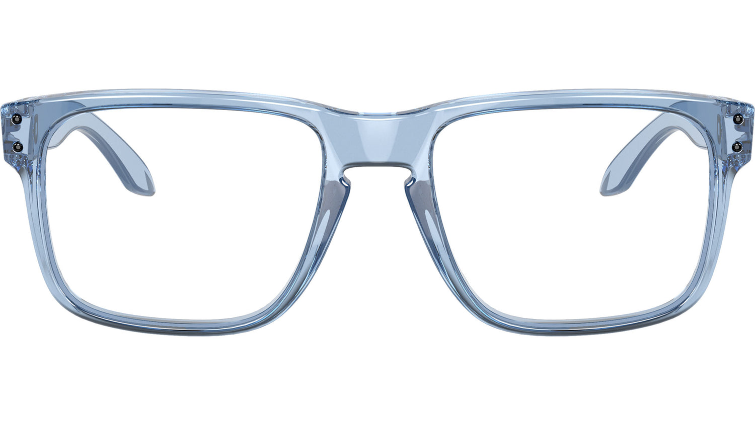 Holbrook RX OX8156 12 blue