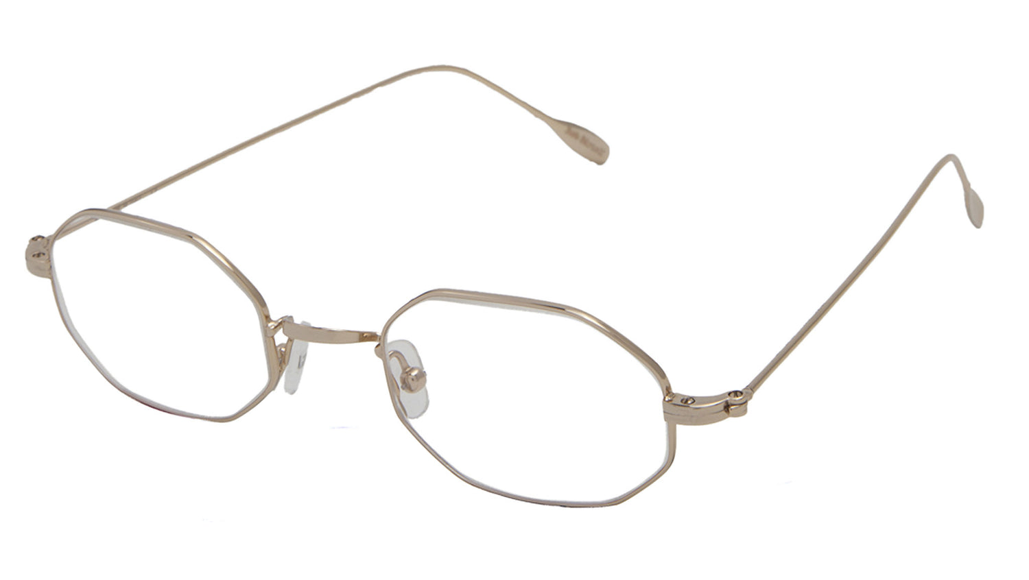 Adler 102/L