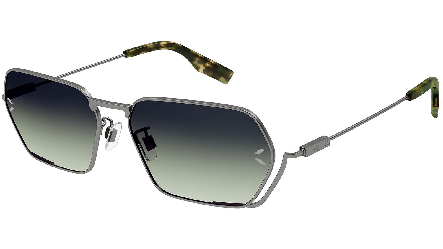 MQ0351S 004 light ruthenium