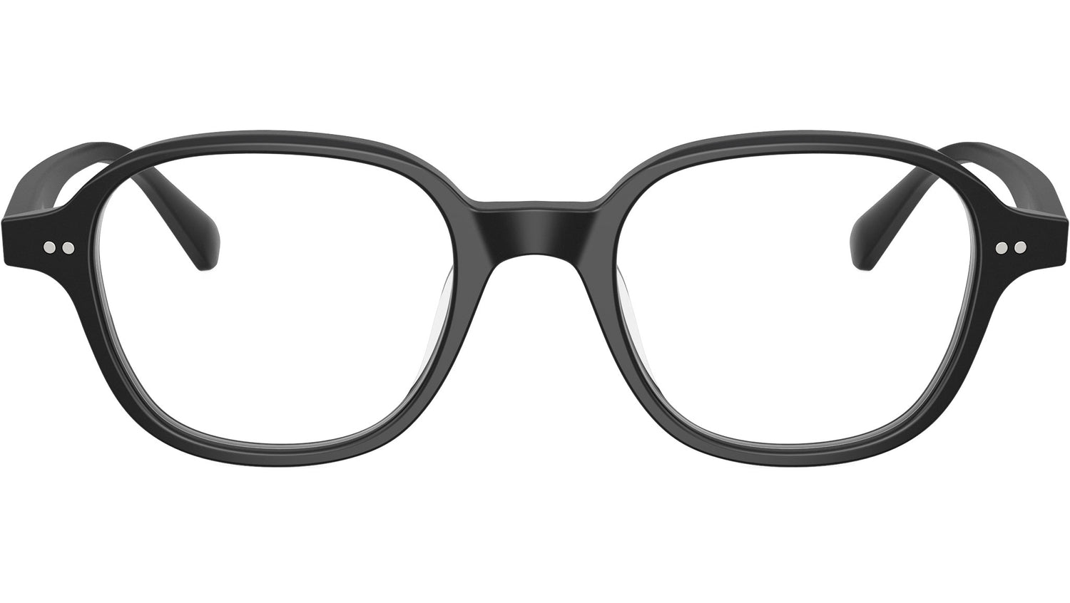 Marnett OV5599U 1796