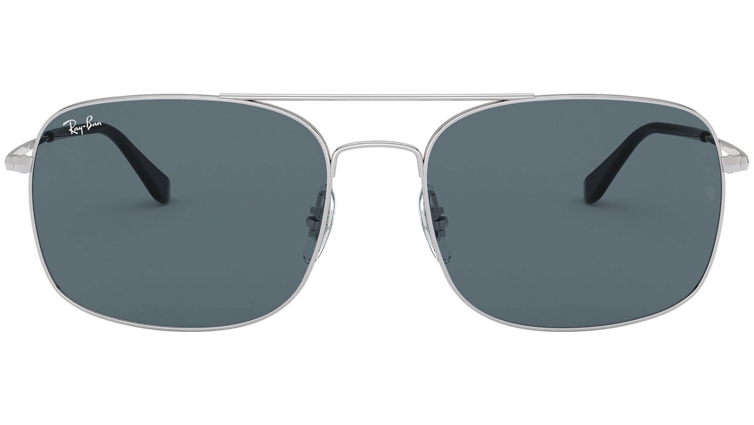 RB3611 003/R5 silver