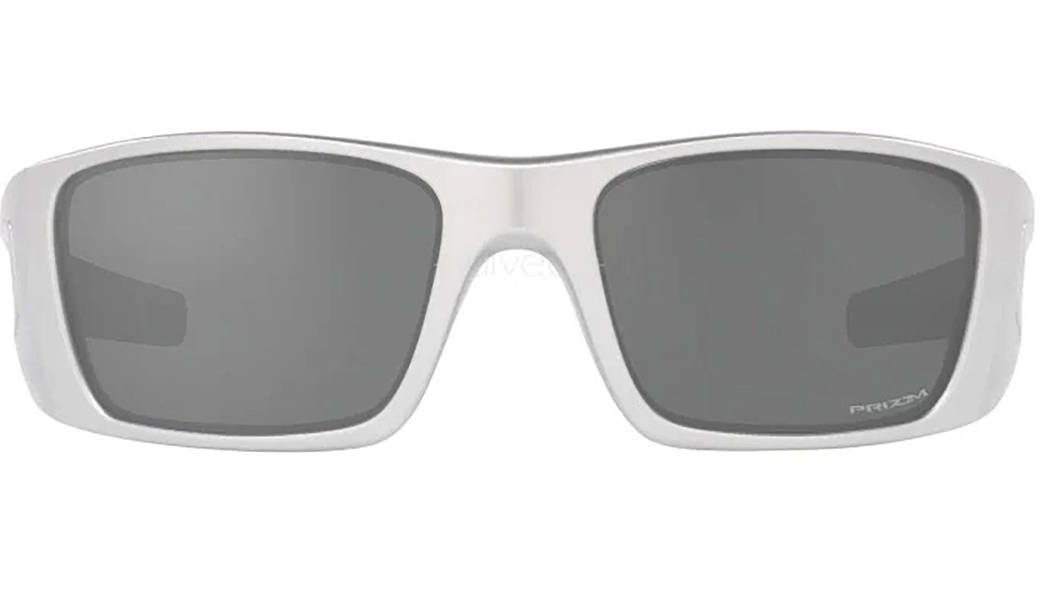 Fuel Cell OO9096 M6 silver