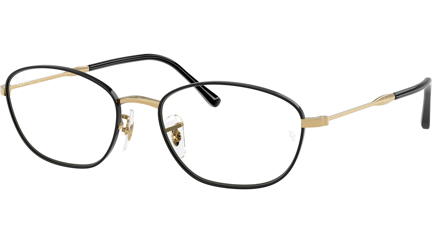 RB3749V Optics 3175