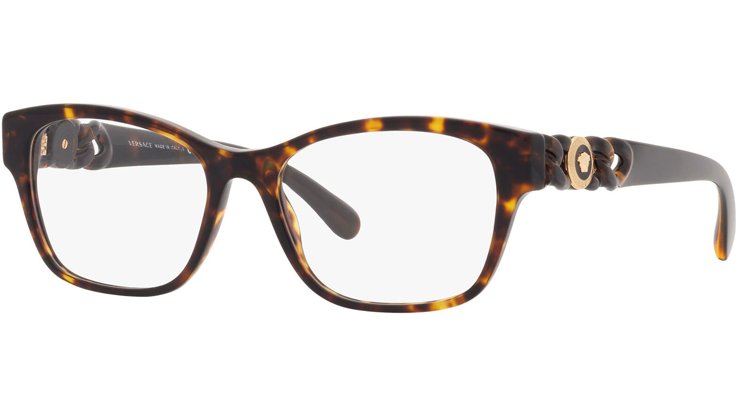 VE3306 108 tortoise