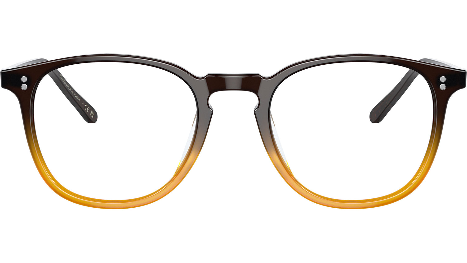 Finley 1993 OV5491U brown
