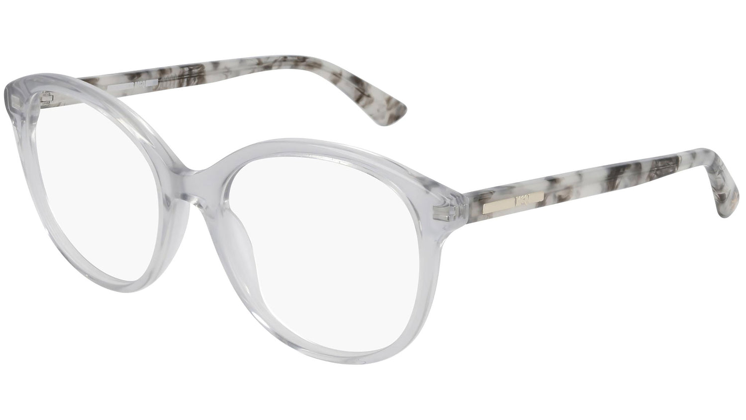 MQ0275O 002 opal grey
