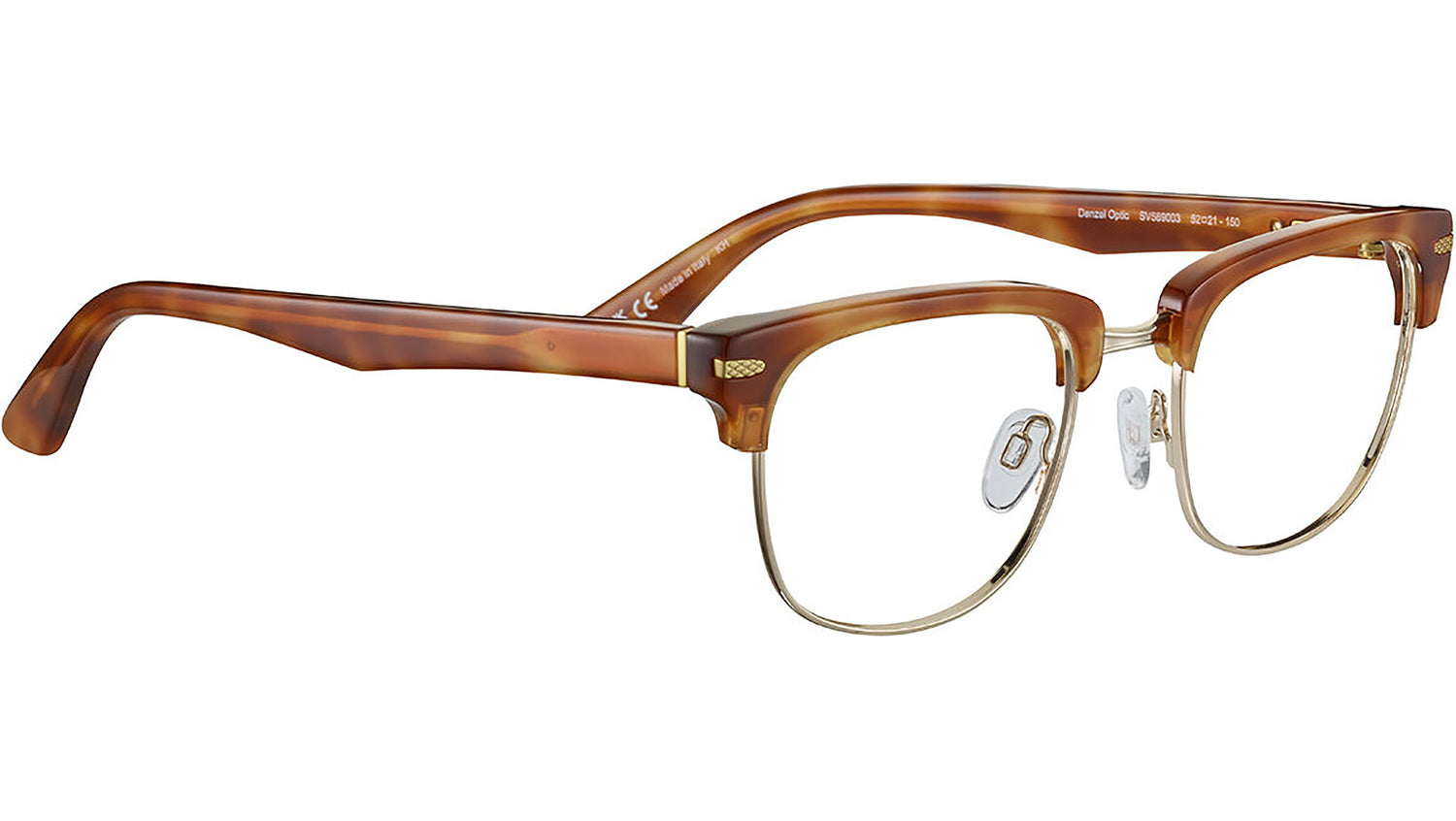 Denzel Optic SV589 Tortoise