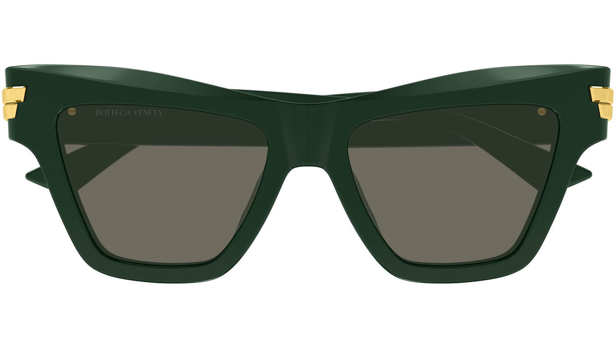 BV1489S 005